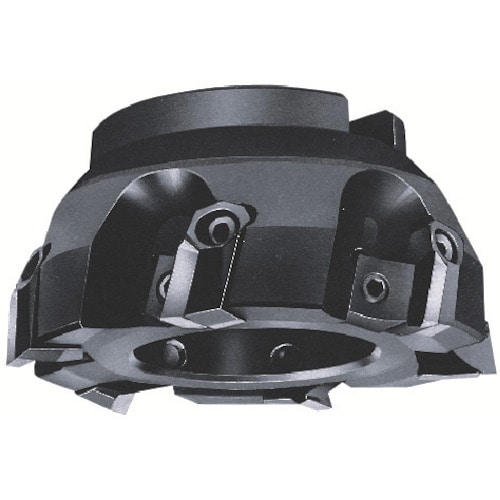 トラスコ中山 MOLDINO アルファ90 SE90－4100R 429-4793 (ご注文単位1個) 【直送品】