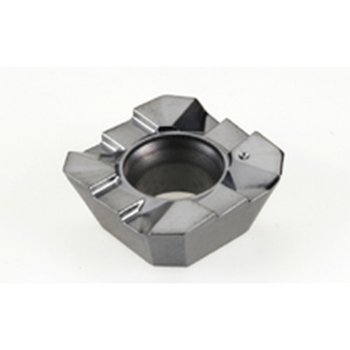 トラスコ中山 イスカル イスカルスレッド チップ SEMT 1204AF-R-HS IC328 626-2228 (ご注文単位10個) 【直送品】