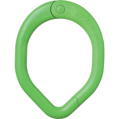 トラスコ中山 123 シートフック 10型 858-7727 (ご注文単位1個) 【直送品】