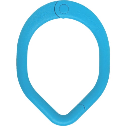 トラスコ中山 123 シートフック 8型 858-7728 (ご注文単位1個) 【直送品】