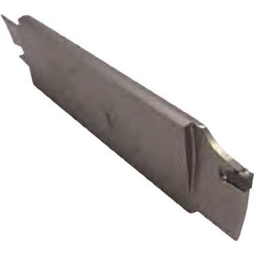 トラスコ中山 イスカル セルフグリップチップ用ブレード SGFFH 171-1091 (ご注文単位1本) 【直送品】