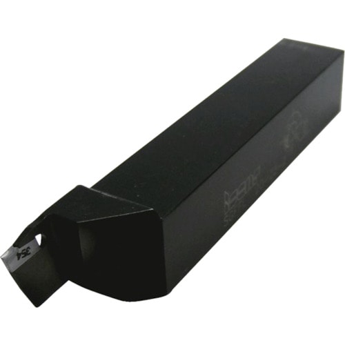 トラスコ中山 イスカル セルフグリップチップ用一体型ホルダー SGFFR／L 162-5748 (ご注文単位1個) 【直送品】