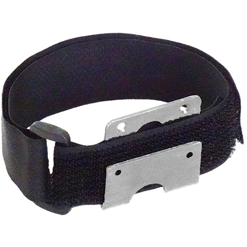 トラスコ中山 八重洲無線 アームバンド 652-4098 (ご注文単位1個) 【直送品】