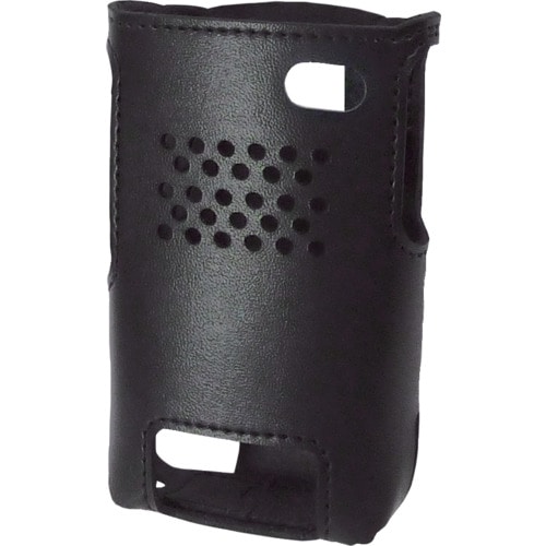 トラスコ中山 八重洲無線 キャリングケース 653-8229 (ご注文単位1個) 【直送品】