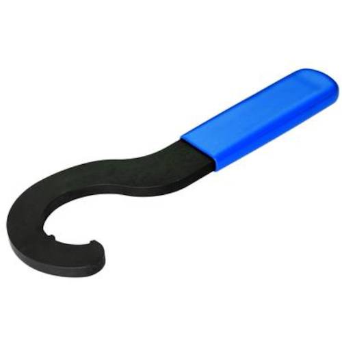 トラスコ中山 セコ 交換部品 430-8696 (ご注文単位1個) 【直送品】