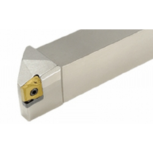 トラスコ中山 イスカル ヘリターン 外径加工用ホルダー SLANR／L－TANG 627-4455 (ご注文単位1個) 【直送品】