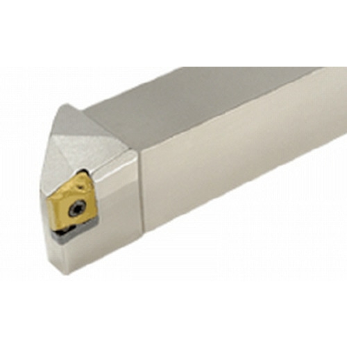 トラスコ中山 イスカル ヘリターン 外径加工用ホルダー SLANR／L－TANG 627-4480 (ご注文単位1個) 【直送品】