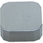 トラスコ中山 三菱 BN425、DN形用インサート 超硬 HTI10 168-0587 (ご注文単位10個) 【直送品】