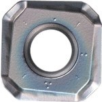 トラスコ中山 京セラ 新汎用カッタMB45用チップ SNEU （低抵抗） PR1835 558-5886 (ご注文単位10個) 【直送品】