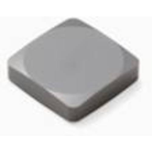 トラスコ中山 セコ フライス CBNろう付けインサート CBN200 430-8658 (ご注文単位2個) 【直送品】