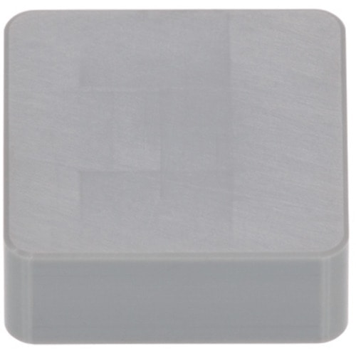 トラスコ中山 タンガロイ 旋削加工用インサート セラミック LX11 825-3776 (ご注文単位10個) 【直送品】