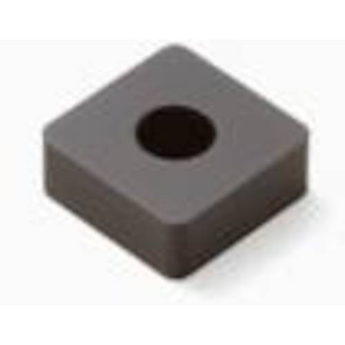 トラスコ中山 セコ 旋削 ISOネガインサート SNMA12 TK1501 TK1501 429-0882 (ご注文単位10個) 【直送品】