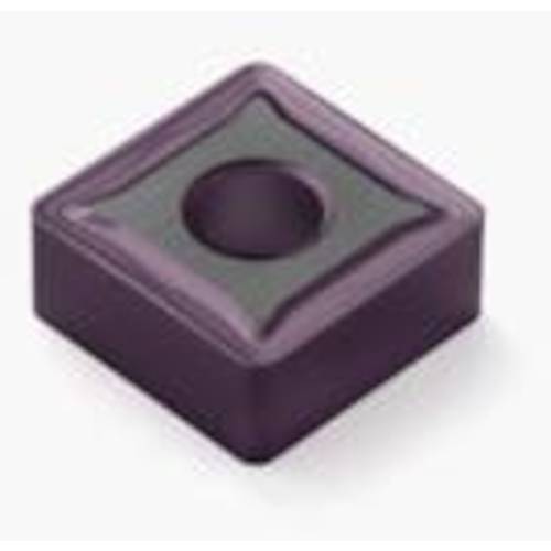 トラスコ中山 セコ 旋削 ISOネガインサート SNMG12 TH1000 TH1000 428-7783 (ご注文単位10個) 【直送品】