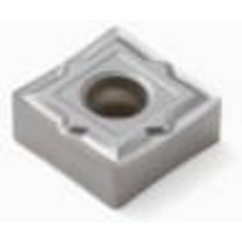 トラスコ中山 セコ 旋削 ISOネガインサート SNMG12 890 890 428-7759 (ご注文単位10個) 【直送品】