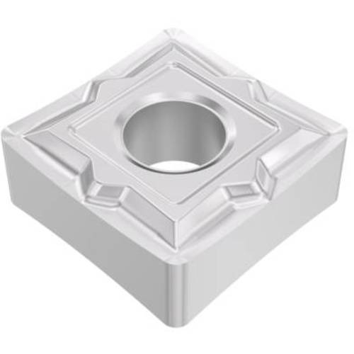 トラスコ中山 セコ 旋削 ISOネガインサート SNMG12 TM1501 TM1501 429-7147 (ご注文単位10個) 【直送品】