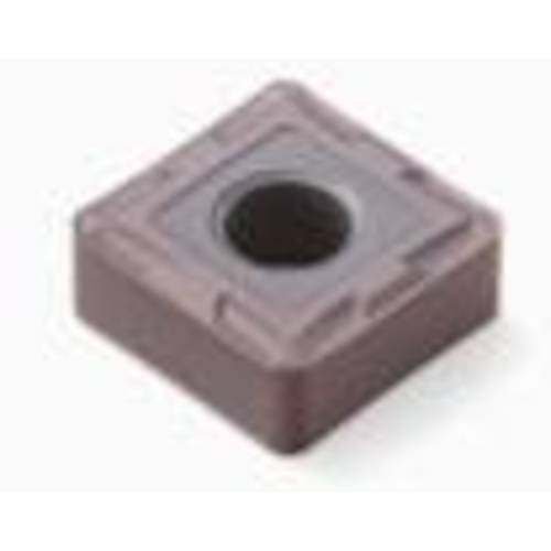 トラスコ中山 セコ 旋削 ISOネガインサート SNMG12 TH1000 TH1000 429-5469 (ご注文単位10個) 【直送品】