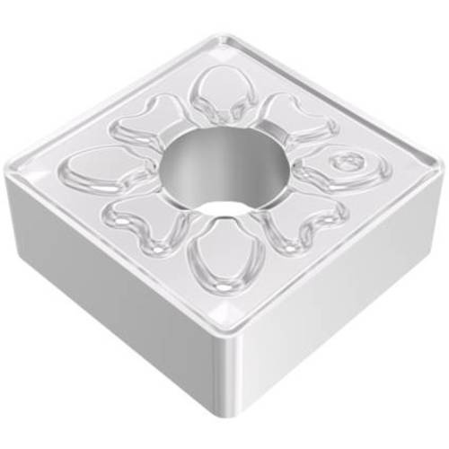 トラスコ中山 セコ 旋削 ISOネガインサート SNMG12 TM1501 TM1501 429-3904 (ご注文単位10個) 【直送品】