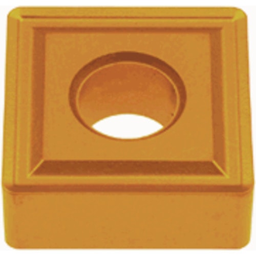 トラスコ中山 タンガロイ 旋削加工用インサート PVDコーティング AH6235 362-7674 (ご注文単位10個) 【直送品】