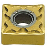 トラスコ中山 三菱 旋削鋼軽切削用SHブレーカ付インサート CVDコーティング UE6020 205-8448 (ご注文単位10個) 【直送品】