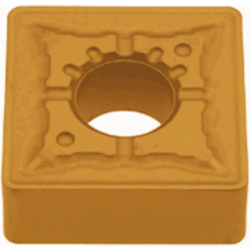 トラスコ中山 タンガロイ インサート CVDコーティング T9215 208-4653 (ご注文単位10個) 【直送品】