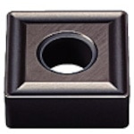 トラスコ中山 三菱 旋削鋼中切削用Standardインサート サーメット NX3035 687-5181 (ご注文単位10個) 【直送品】