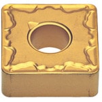 トラスコ中山 MOLDINO バイト用インサート SNMG120412－AB HG8025 429-5064 (ご注文単位10個) 【直送品】