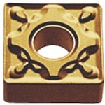 トラスコ中山 MOLDINO バイト用インサート SNMG120412－AE HG8025 429-5072 (ご注文単位10個) 【直送品】