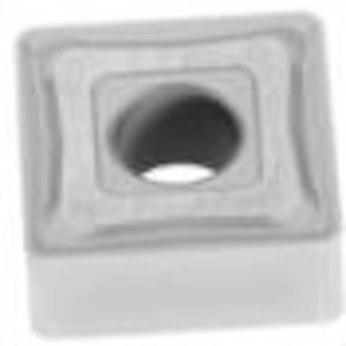 トラスコ中山 セコ 旋削 ISOネガインサート SNMG12 TP3501 TP3501 429-7144 (ご注文単位10個) 【直送品】