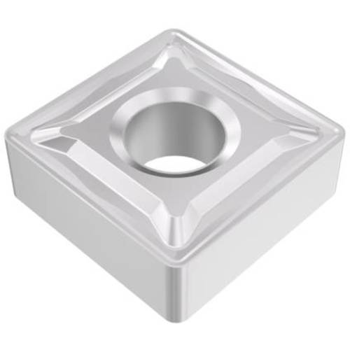 トラスコ中山 セコ 旋削 ISOネガインサート SNMG12 TM1501 TM1501 429-2438 (ご注文単位10個) 【直送品】