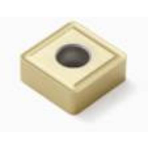 トラスコ中山 セコ 旋削 ISOネガインサート SNMG12 TS2500 TS2500 428-7696 (ご注文単位10個) 【直送品】