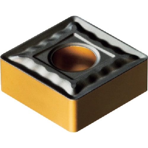 トラスコ中山 サンドビック T－Max P 旋削用ネガチップ（112） 4425 352-5241 (ご注文単位10個) 【直送品】