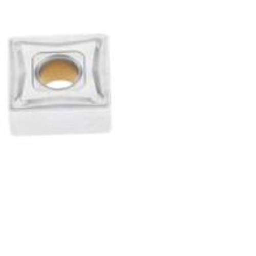 トラスコ中山 セコ 旋削 ISOネガインサート SNMG19 TP3501 TP3501 429-3989 (ご注文単位10個) 【直送品】