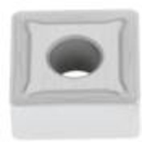 トラスコ中山 セコ 旋削 ISOネガインサート SNMG19 TP2501 TP2501 429-7128 (ご注文単位10個) 【直送品】