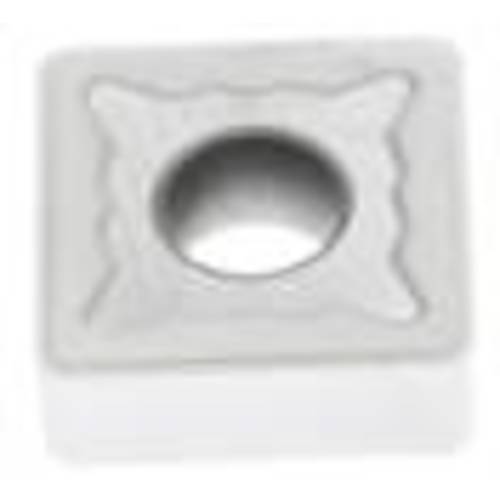 トラスコ中山 セコ 旋削 ISOネガインサート SNMG19 TP2501 TP2501 429-7054 (ご注文単位10個) 【直送品】