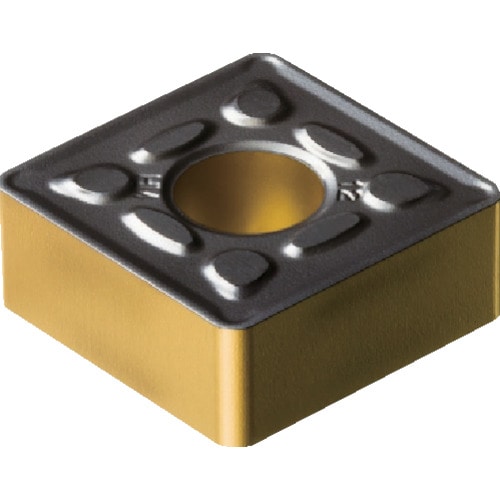 トラスコ中山 サンドビック T-Max P 旋削用ネガチップ(112) 4415 339-5708 (ご注文単位10個) 【直送品】