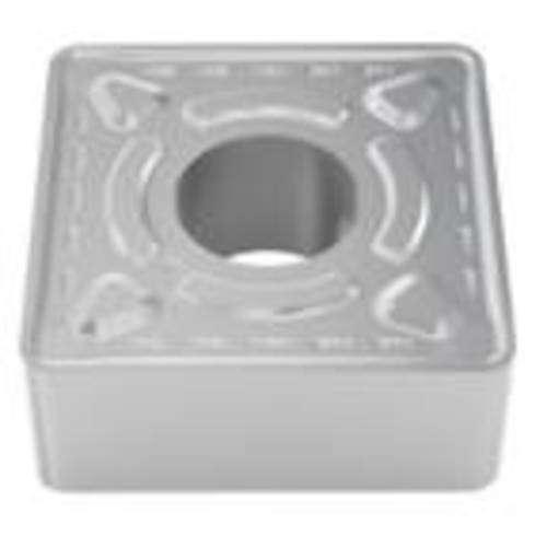 トラスコ中山 セコ 旋削 ISOネガインサート SNMG19 TP1501 TP1501 429-3969 (ご注文単位10個) 【直送品】