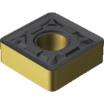 トラスコ中山 サンドビック T－Max P 旋削用ネガチップ（112） 4335 869-0374 (ご注文単位10個) 【直送品】