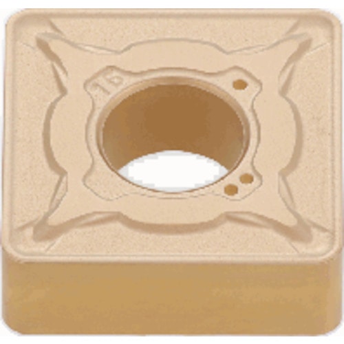 トラスコ中山 タンガロイ インサート CVDコーティング T9215 208-4528 (ご注文単位10個) 【直送品】