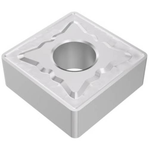 トラスコ中山 セコ 旋削 ISOネガインサート SNMG25 TP3501 TP3501 429-3984 (ご注文単位10個) 【直送品】