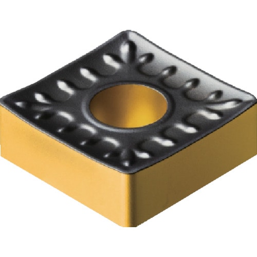 トラスコ中山 サンドビック T－Max P 旋削用ネガチップ（112） 4425 352-8344 (ご注文単位10個) 【直送品】