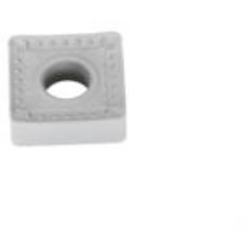 トラスコ中山 セコ 旋削 ISOネガインサート SNMM19 TP2501 TP2501 429-0858 (ご注文単位10個) 【直送品】