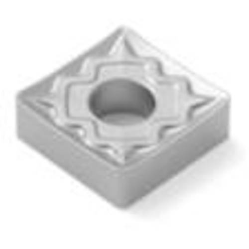 トラスコ中山 セコ 旋削 ISOネガインサート SNMM19 TP3501 TP3501 429-0870 (ご注文単位10個) 【直送品】