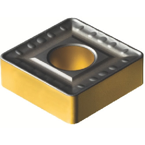 トラスコ中山 サンドビック T－Max P 旋削用ネガチップ（340） 4325 578-8153 (ご注文単位5個) 【直送品】