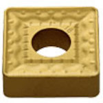 トラスコ中山 三菱 旋削鋼重切削用HXブレーカ付インサート CVDコーティング UE6020 678-1471 (ご注文単位10個) 【直送品】