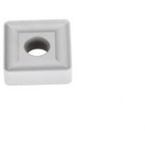 トラスコ中山 セコ 旋削ISOネガインサート（超硬／サーメット） TP2501 485-7061 (ご注文単位10個) 【直送品】