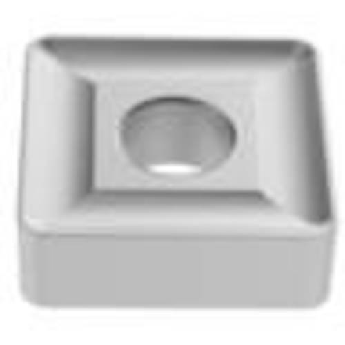 トラスコ中山 セコ 旋削 ISOネガインサート SNMM25 TP3501 TP3501 429-3962 (ご注文単位10個) 【直送品】