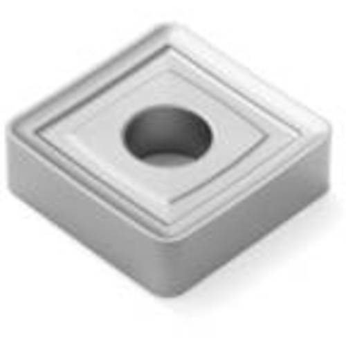 トラスコ中山 セコ 旋削 ISOネガインサート SNMM25 TP3501 TP3501 429-2514 (ご注文単位10個) 【直送品】