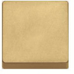 トラスコ中山 京セラ 旋削加工用チップ CBN KBN900 552-8623 (ご注文単位1個) 【直送品】