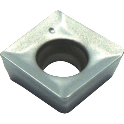 トラスコ中山 イスカル ヘリクアッド チップ SOMT－HQ IC328 162-8801 (ご注文単位10個) 【直送品】