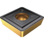 トラスコ中山 サンドビック コロボア111 チップ（310） 3210 869-0420 (ご注文単位10個) 【直送品】